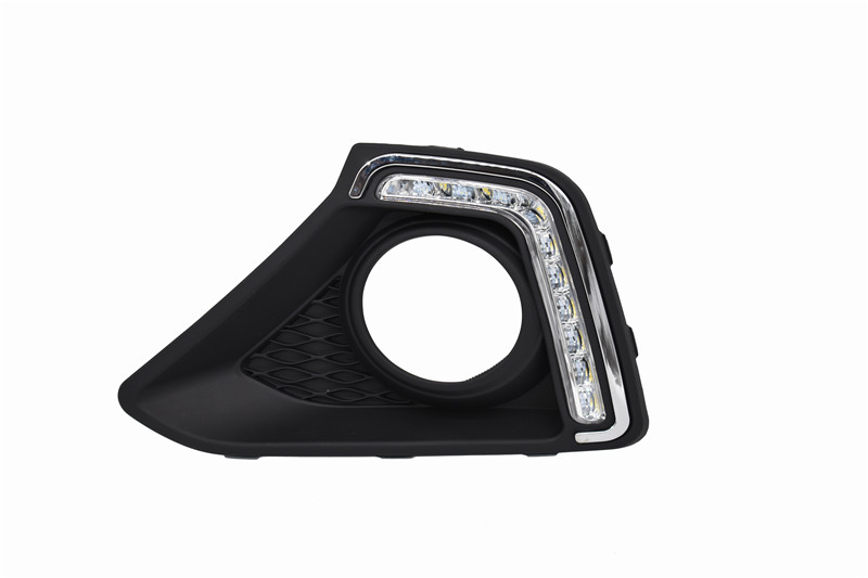 DRL-10042014 GRAND I10 DRL