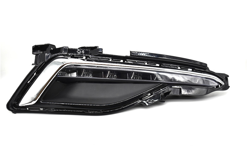 2015 SONATA LED FOG LIGHT